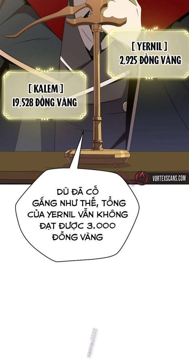 Phap Sư Ràng Buộc - Page 34