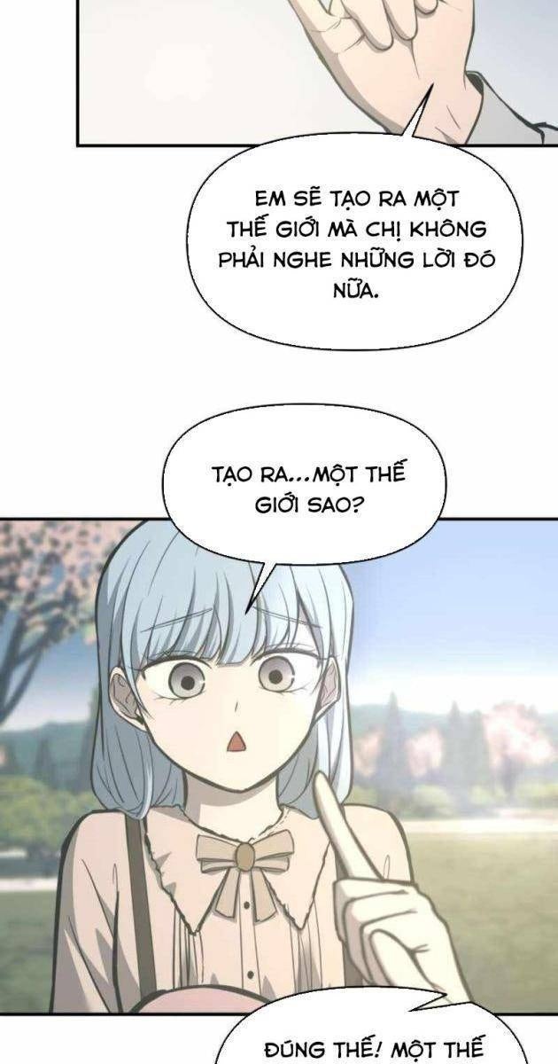 Trở Thành Hung Thần Trong Trò Chơi Thủ Thành - Page 37