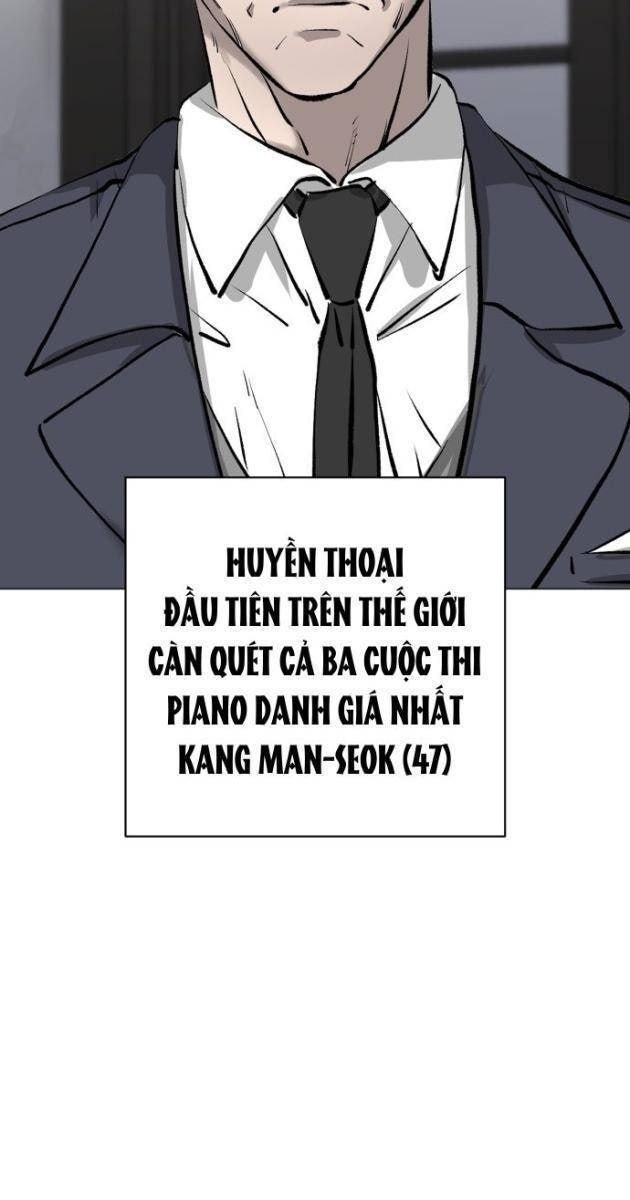 Thiên Phú - Page 31