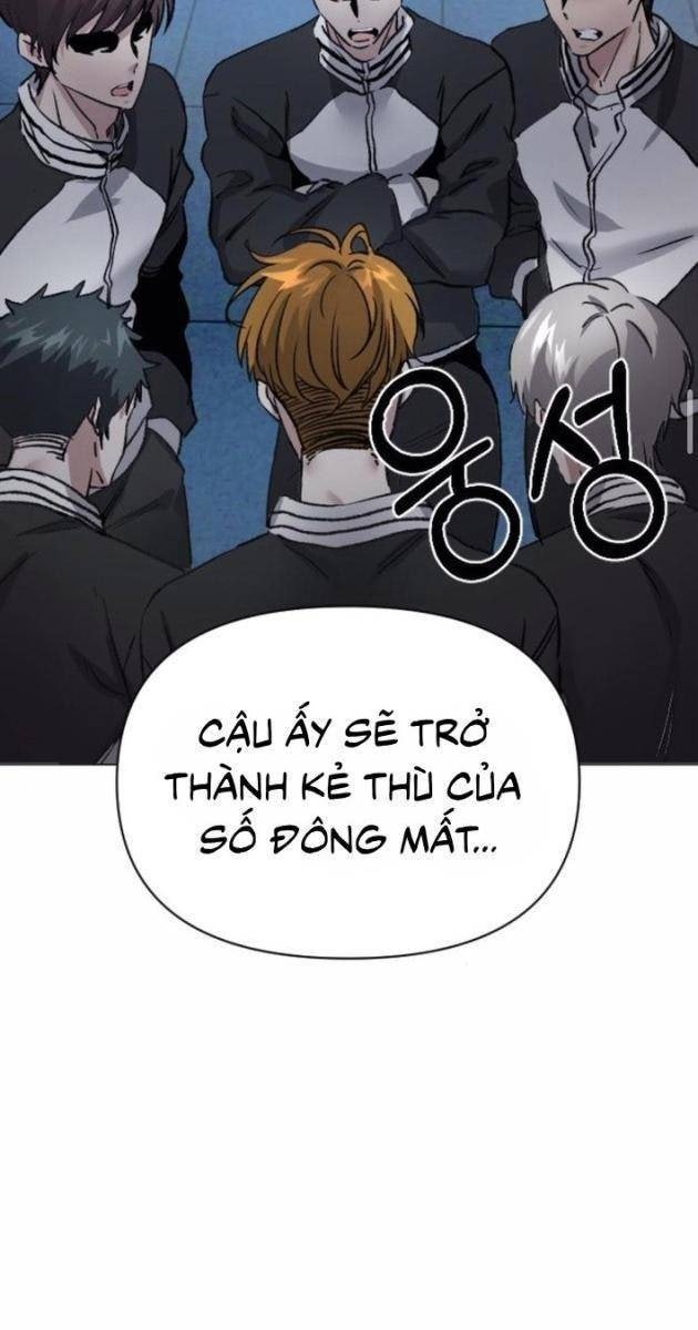 Thiên Phú - Page 139