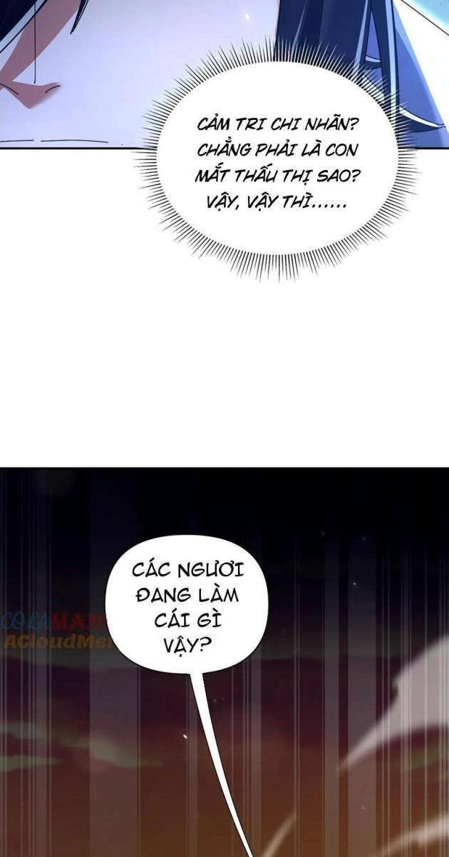 Bắt Đầu Chấn Kinh Nữ Đế Lão Bà, Ta Vô Địch! - Page 67