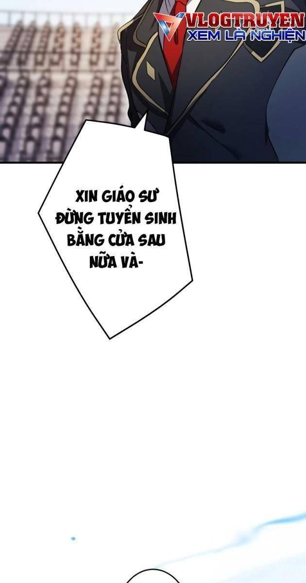 Sự Trở Lại Của Kiếm Sĩ Bóng Đêm - Page 131