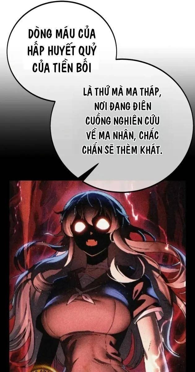 Tôi Đã Giết Tuyển Thủ Học Viện - Page 72