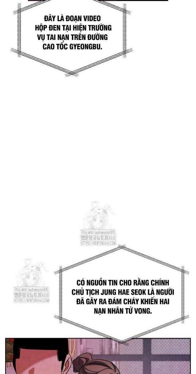 Sống Như Một Diễn Viên - Page 23