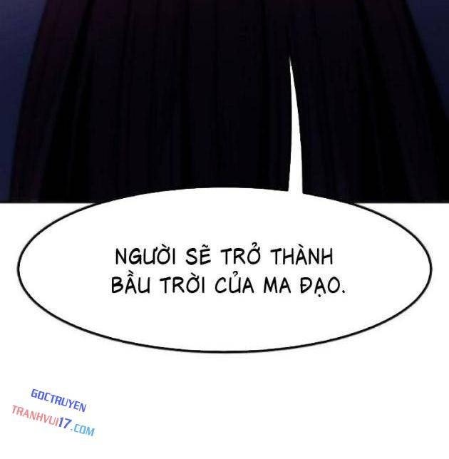 Tiểu Gia Chủ của Tứ Xuyên Đường Gia trở thành Kiếm Thần - Page 52