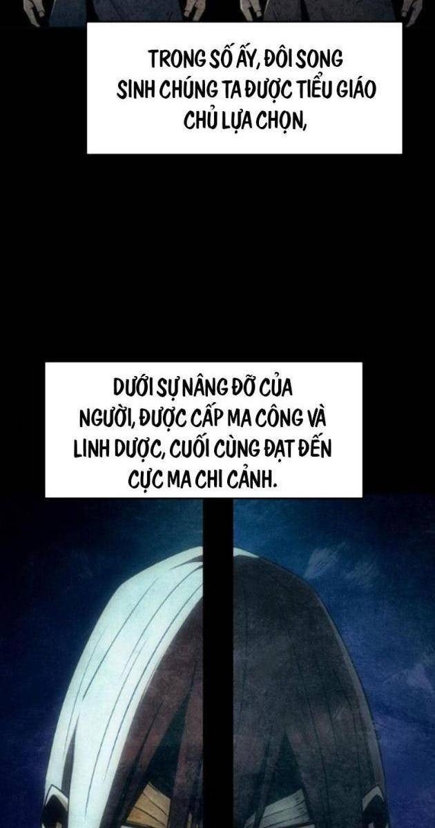 Tiểu Gia Chủ của Tứ Xuyên Đường Gia trở thành Kiếm Thần - Page 109