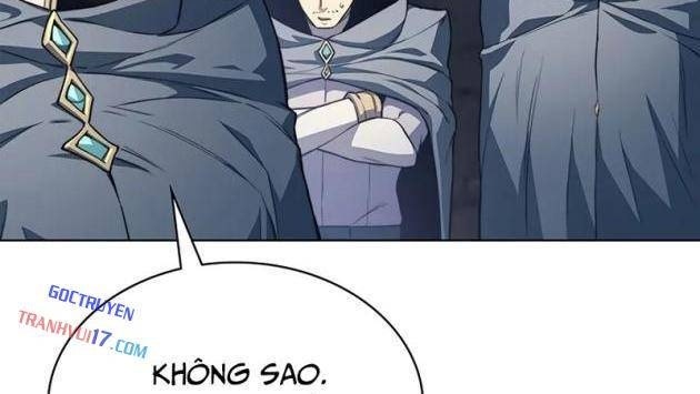Tử Kỵ Sĩ Diệt Thế Hồi Quy - Page 3