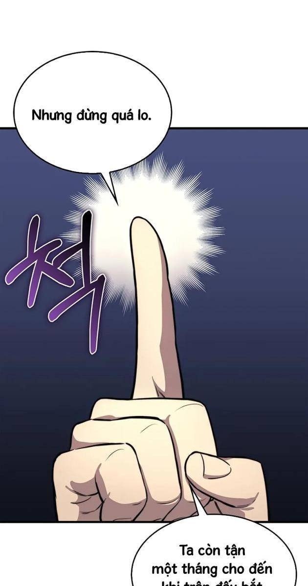 Tử Kỵ Sĩ Diệt Thế Hồi Quy - Page 94