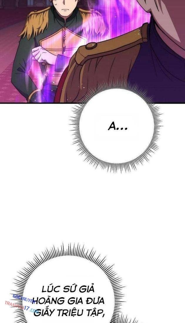 Hoàng Đế Thép - Page 8