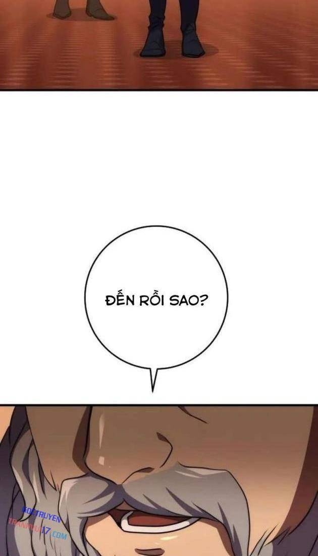 Hoàng Đế Thép - Page 65