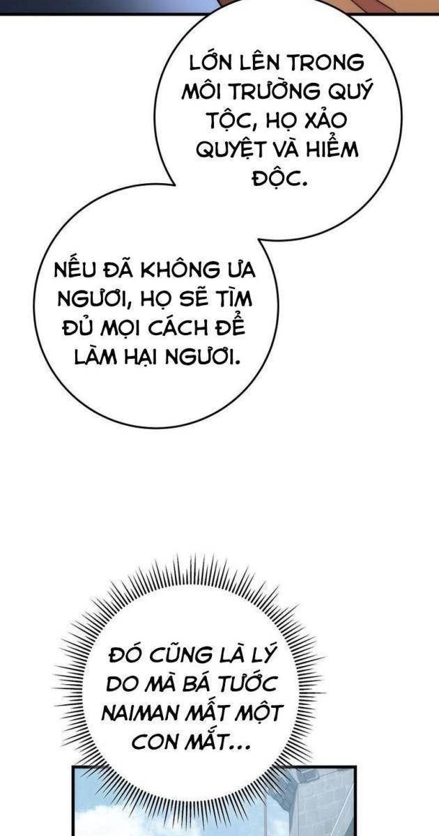 Hoàng Đế Thép - Page 121
