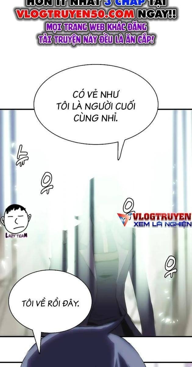 Bản Năng Hồi Quy Của Chó Săn - Page 17