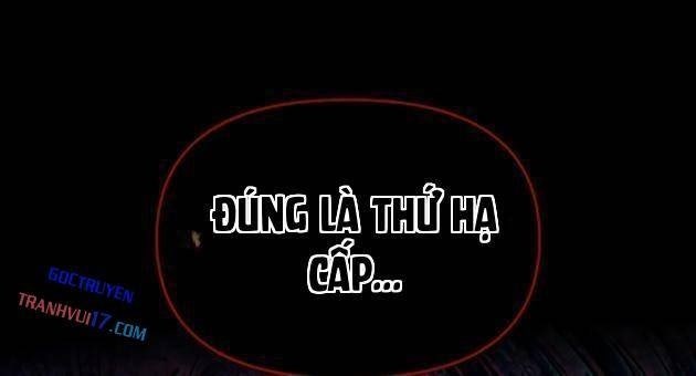 Trở Thành Hung Thần Trong Trò Chơi Thủ Thành - Page 59