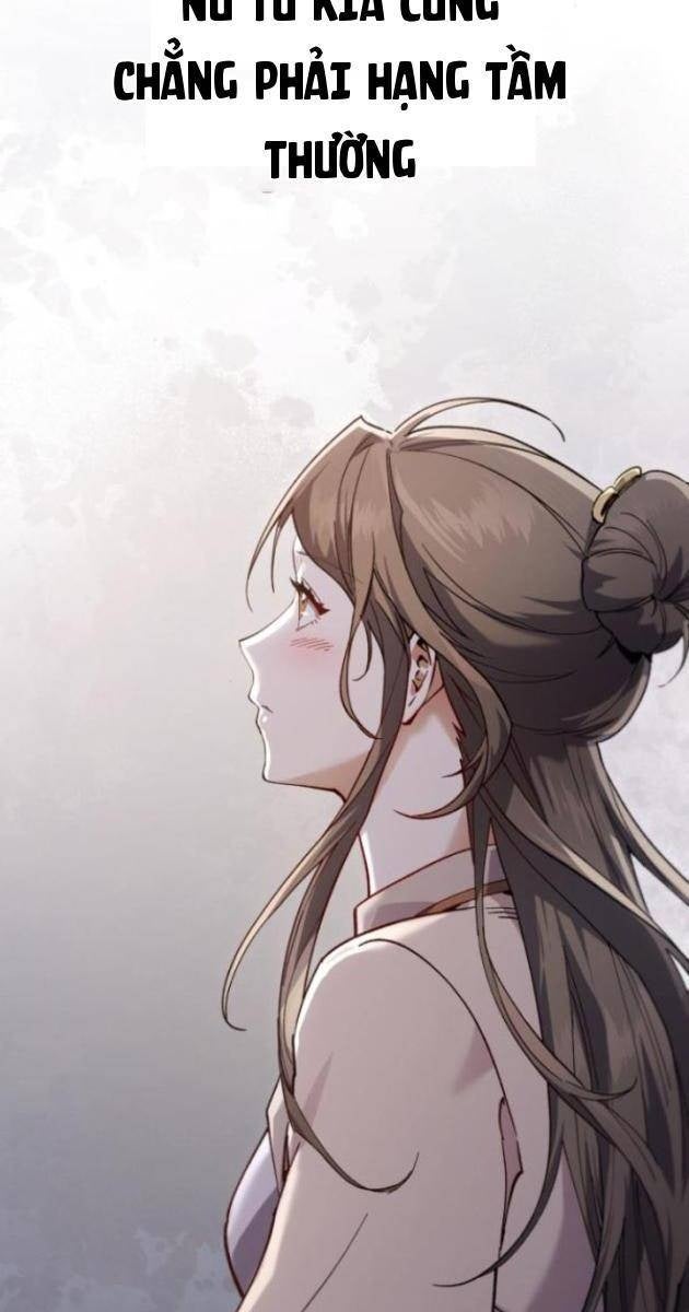 Thiên Ma Muốn Sống Một Cuộc Đời Bình Lặng - Page 96