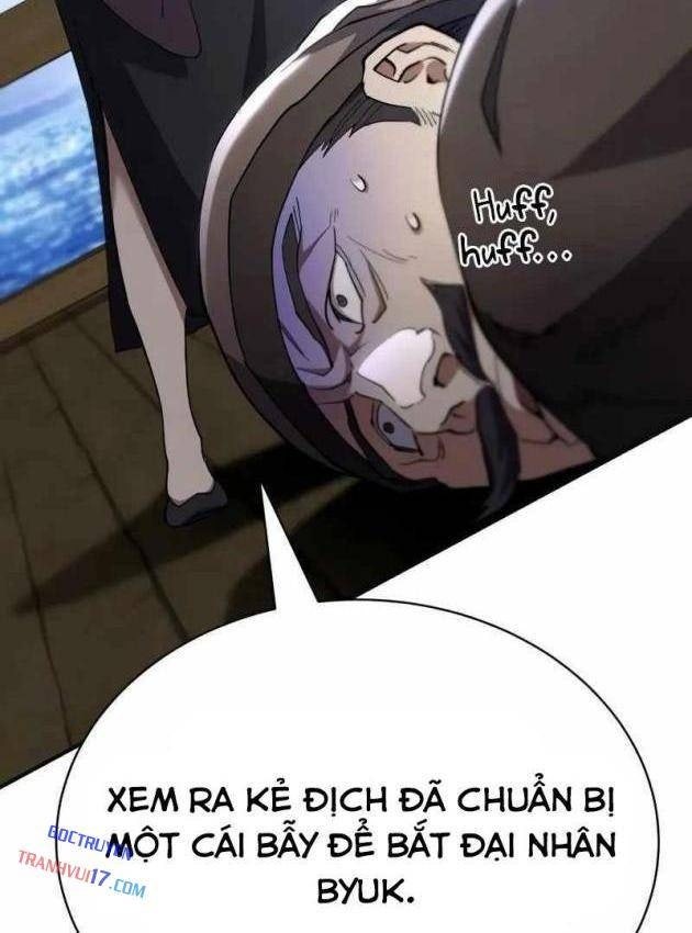 Thiên Ma Muốn Sống Một Cuộc Đời Bình Lặng - Page 57