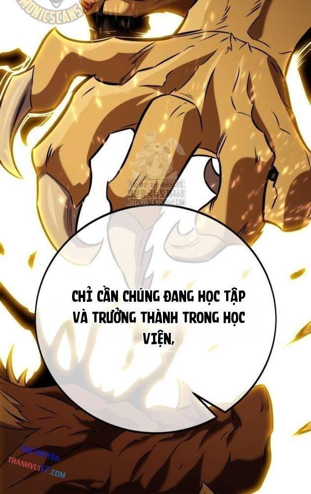 Tôi Đã Giết Tuyển Thủ Học Viện - Page 176