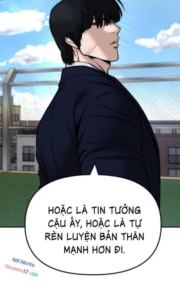 Quản Lý Du Côn - Page 66