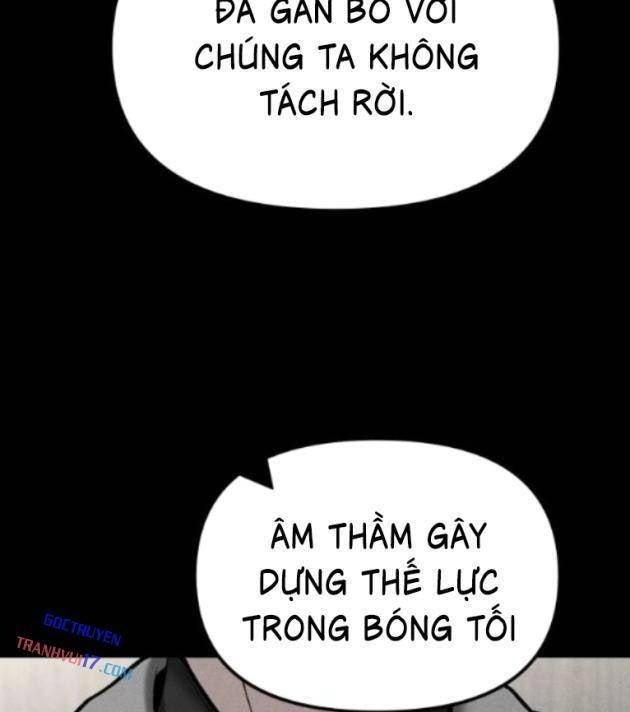 Quản Lý Du Côn - Page 104