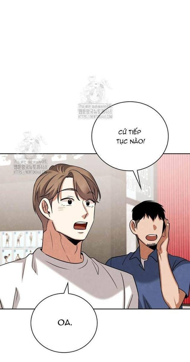 Sống Như Một Diễn Viên - Page 45