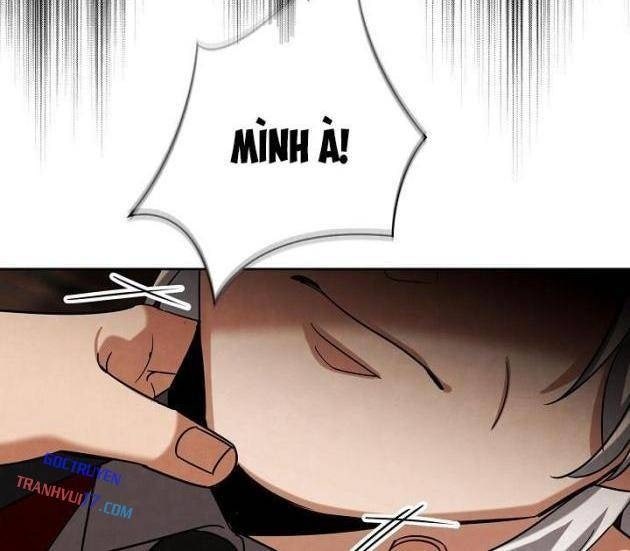 Sống Như Một Diễn Viên - Page 56
