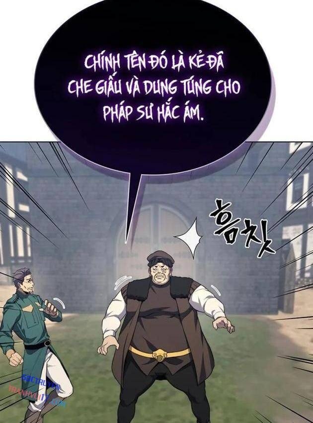 Tử Kỵ Sĩ Diệt Thế Hồi Quy - Page 66