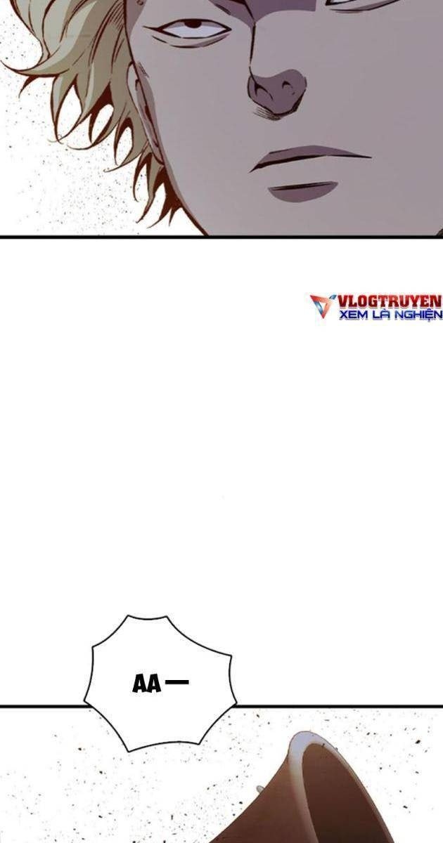 King Game - Page 108