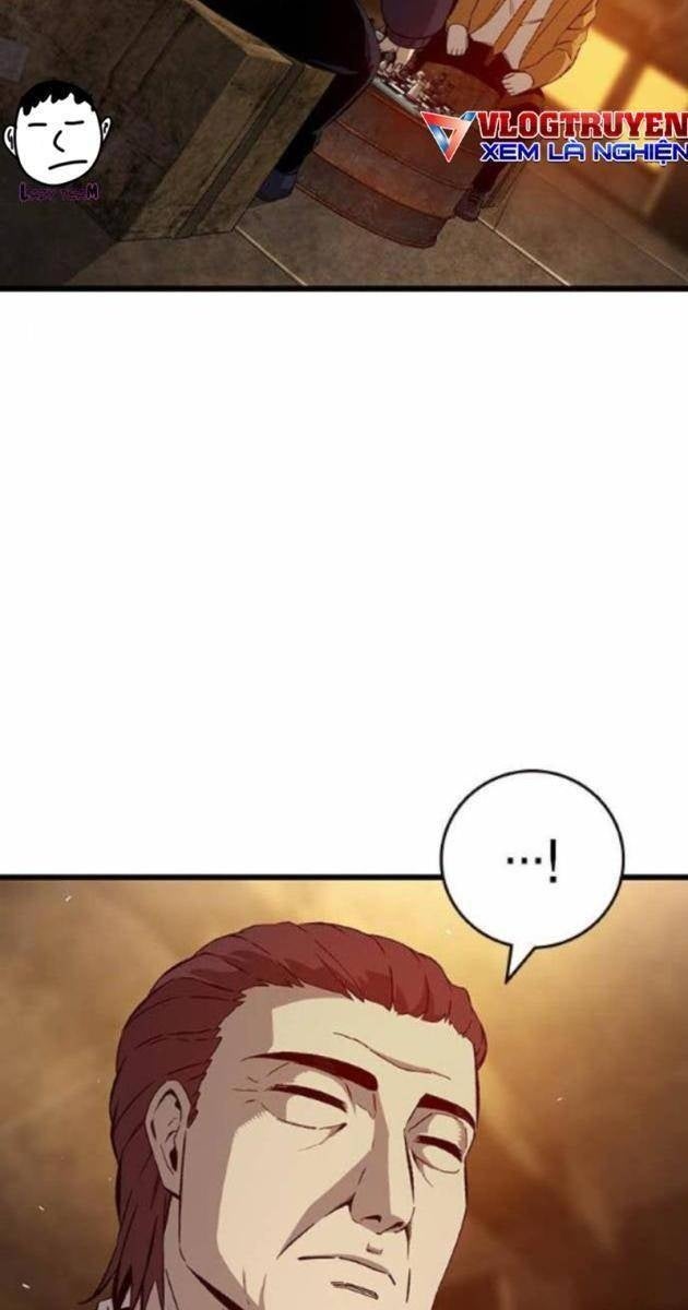 King Game - Page 115