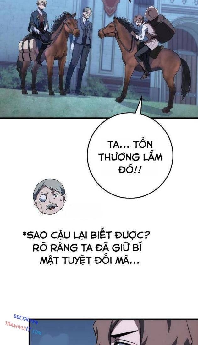 Hoàng Đế Thép - Page 107