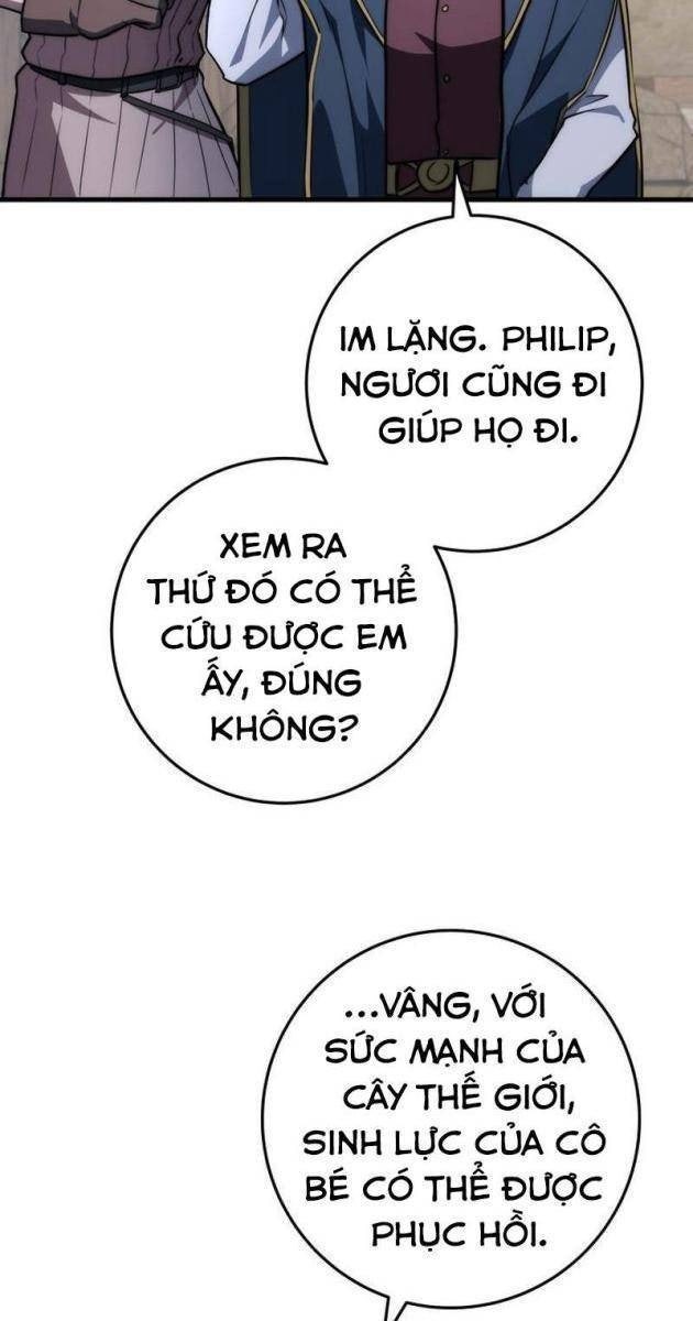 Hoàng Đế Thép - Page 36
