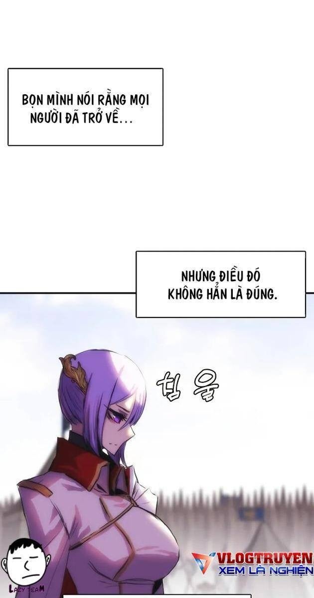 Bản Năng Hồi Quy Của Chó Săn - Page 13