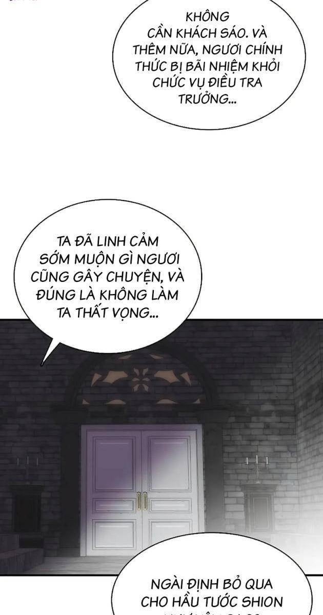 Bản Năng Hồi Quy Của Chó Săn - Page 88