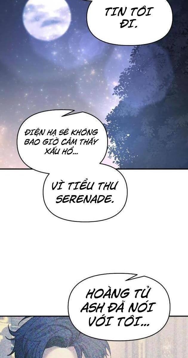 Trở Thành Hung Thần Trong Trò Chơi Thủ Thành - Page 42