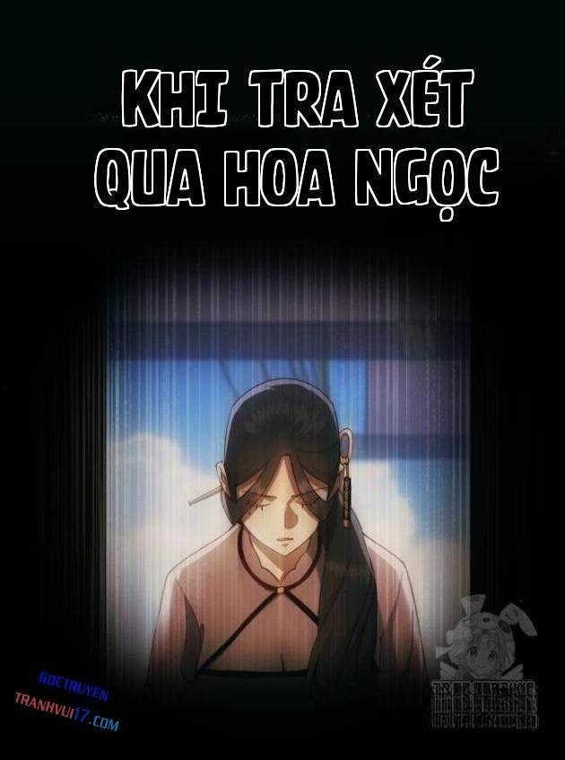 Thiên Ma Muốn Sống Một Cuộc Đời Bình Lặng - Page 61