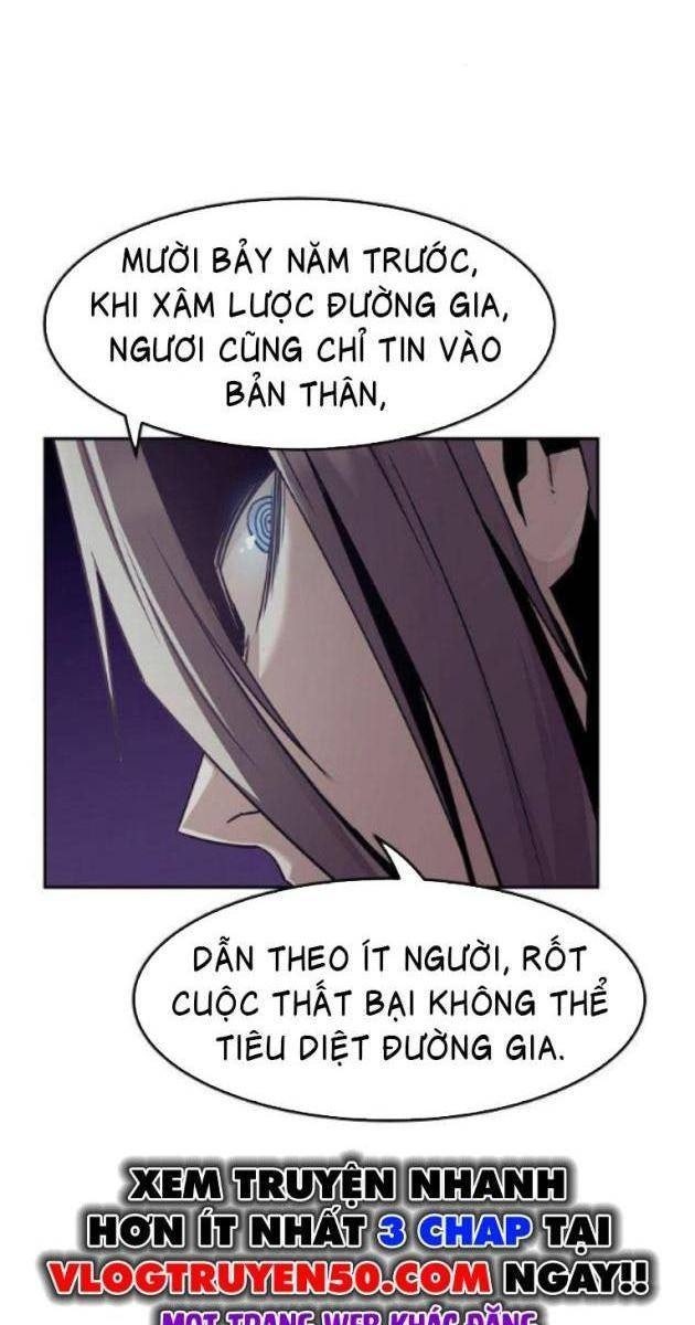Tiểu Gia Chủ của Tứ Xuyên Đường Gia trở thành Kiếm Thần - Page 72