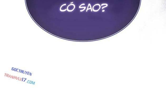 Tử Kỵ Sĩ Diệt Thế Hồi Quy - Page 23