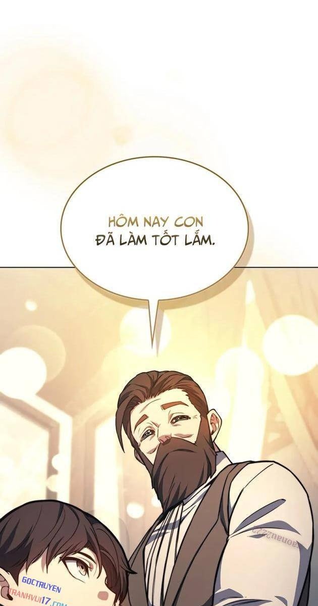 Tử Kỵ Sĩ Diệt Thế Hồi Quy - Page 99