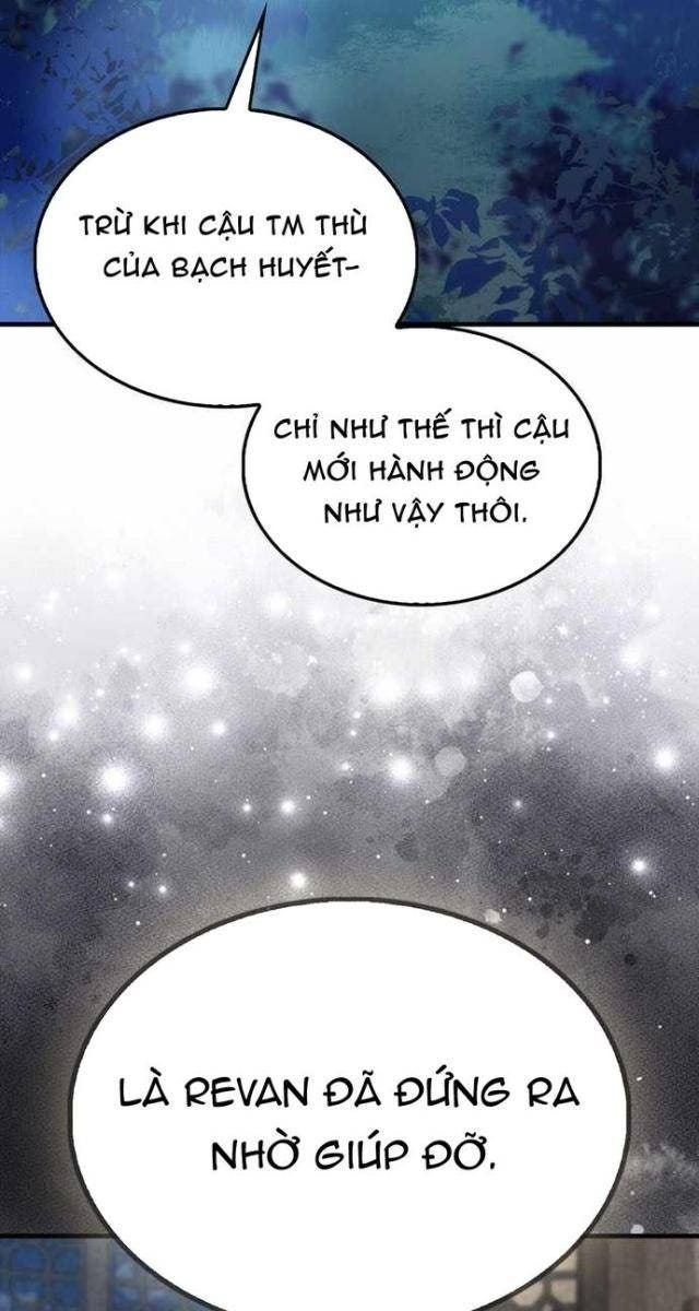 Nhân Vật Phụ Siêu Mạnh - Page 26