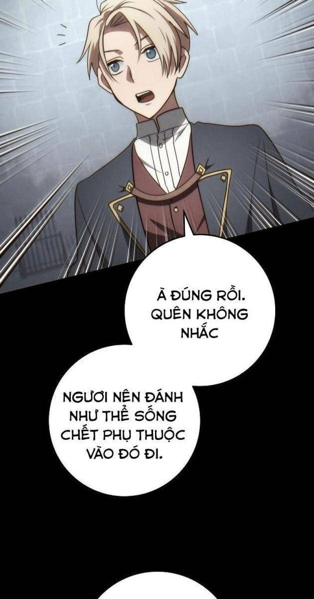 Hoàng Đế Thép - Page 67