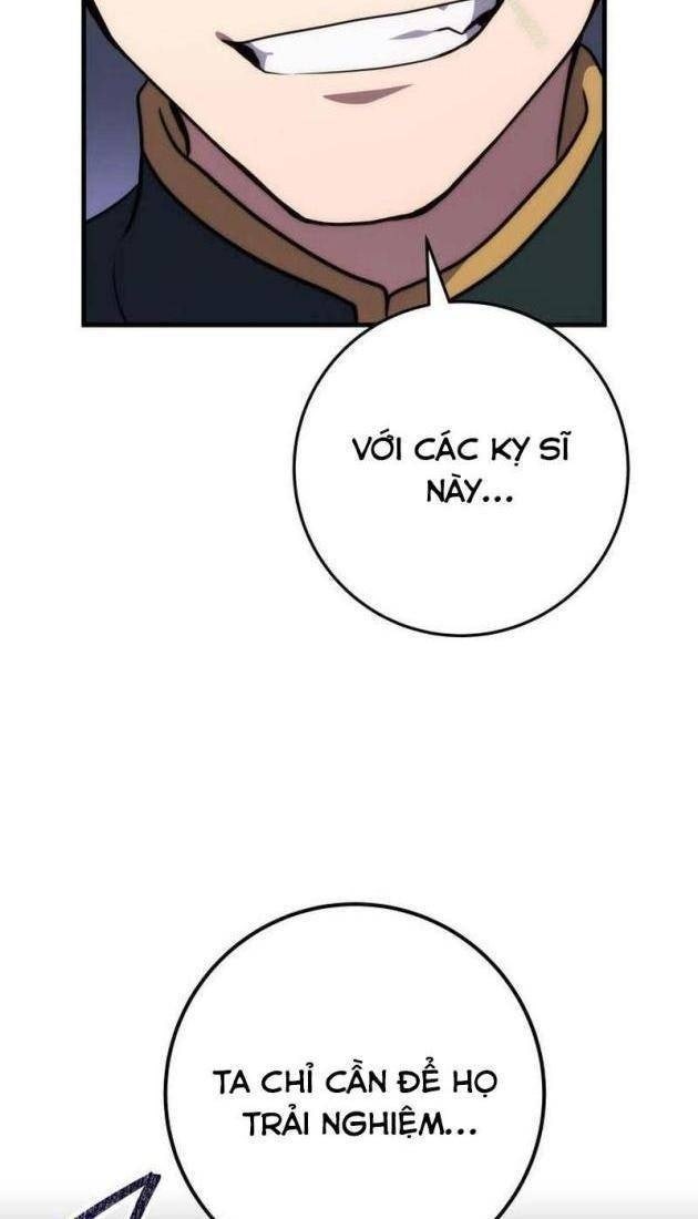 Hoàng Đế Thép - Page 132