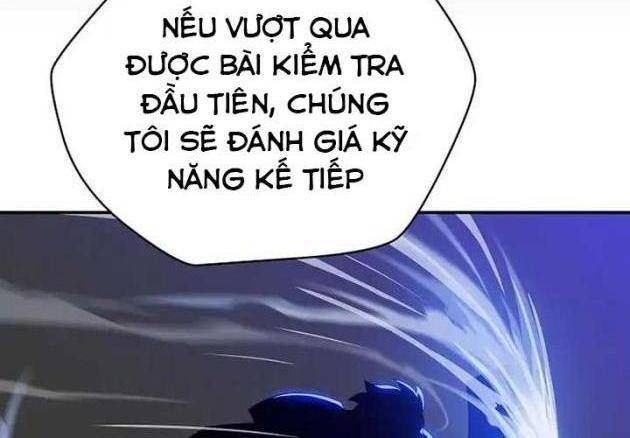 Phap Sư Ràng Buộc - Page 104