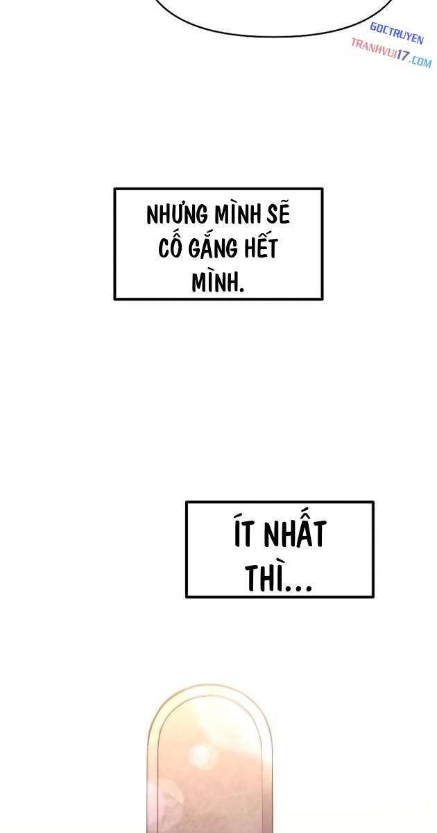 Trở Thành Hung Thần Trong Trò Chơi Thủ Thành - Page 66