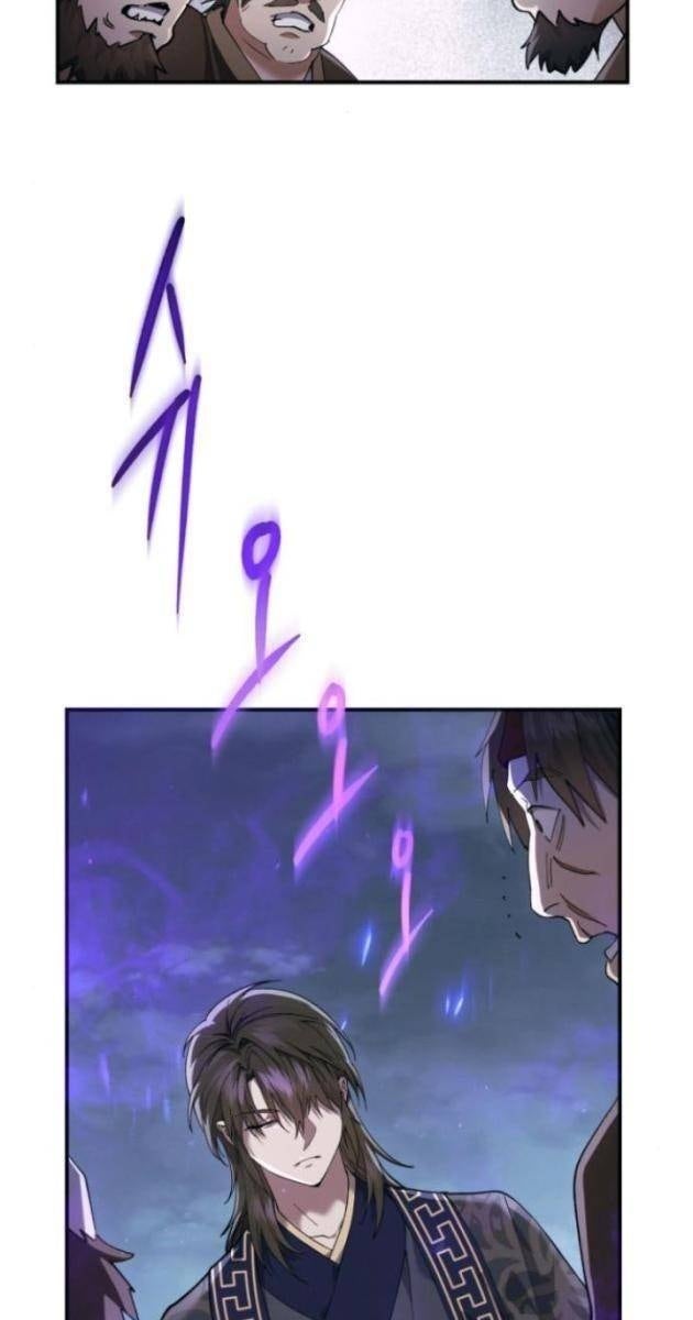 Thiên Ma Muốn Sống Một Cuộc Đời Bình Lặng - Page 31