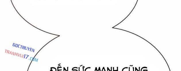 Thiên Ma Muốn Sống Một Cuộc Đời Bình Lặng - Page 111