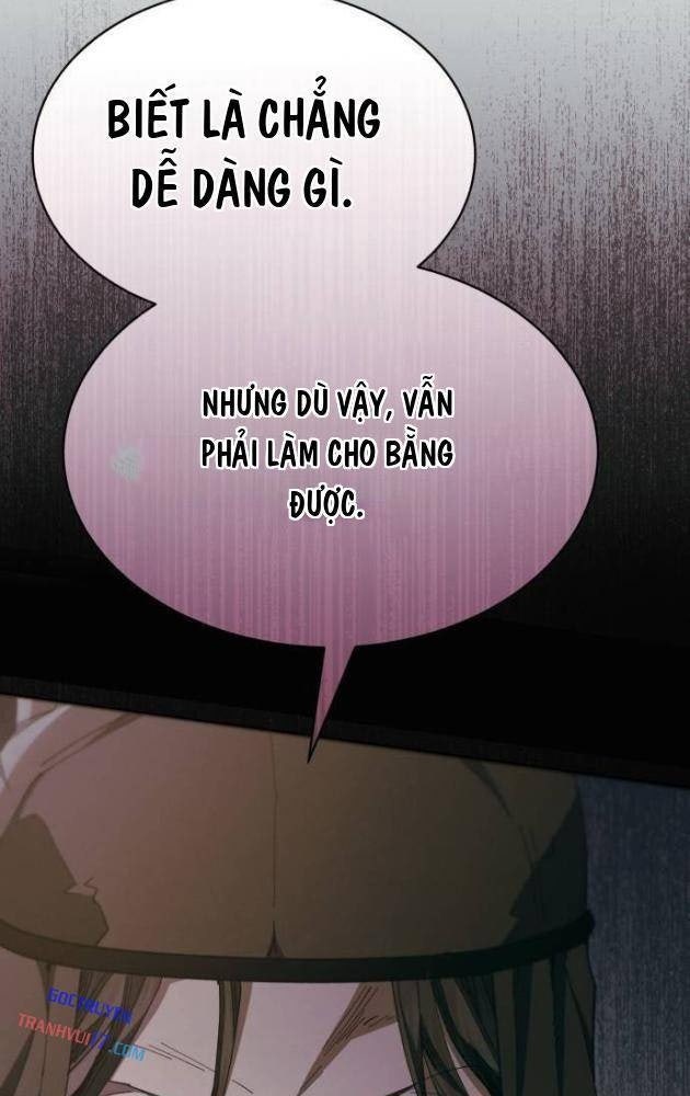 Thiên Ma Muốn Sống Một Cuộc Đời Bình Lặng - Page 115