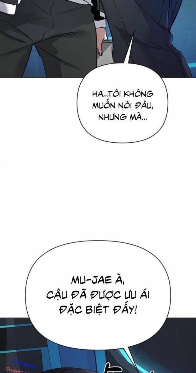 Thiên Phú - Page 25