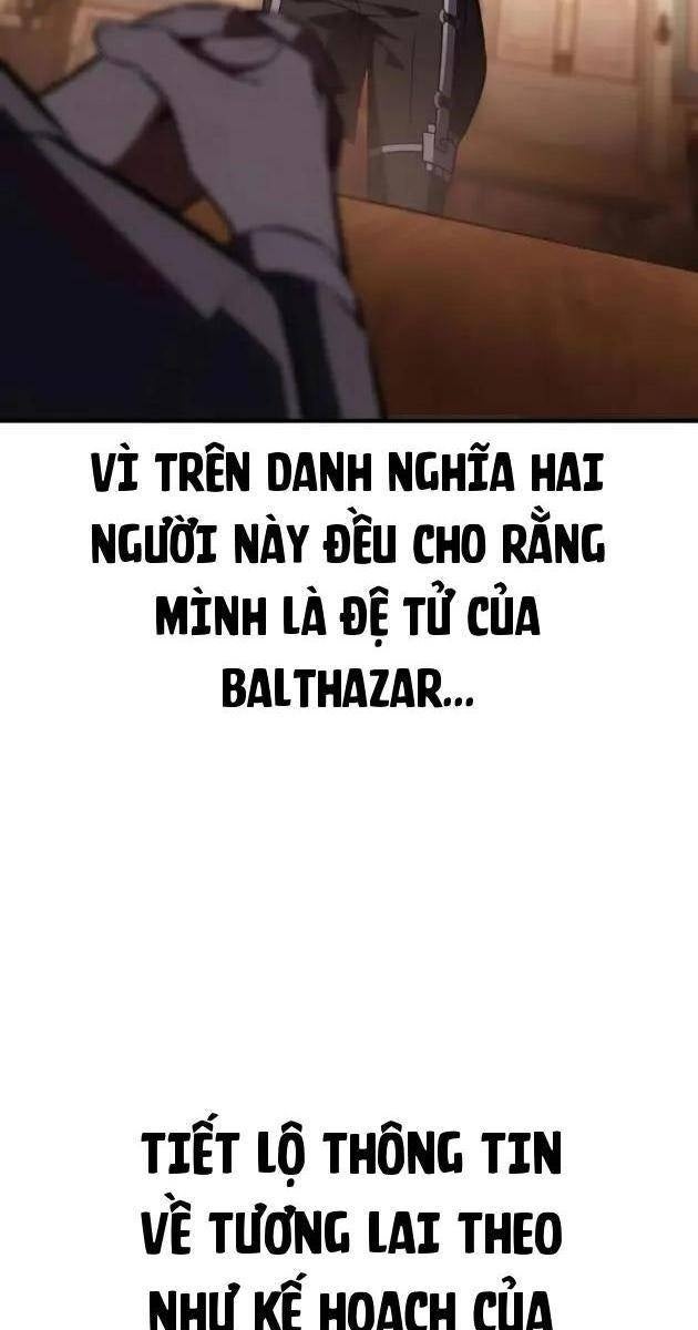 Tôi Đã Giết Tuyển Thủ Học Viện - Page 60