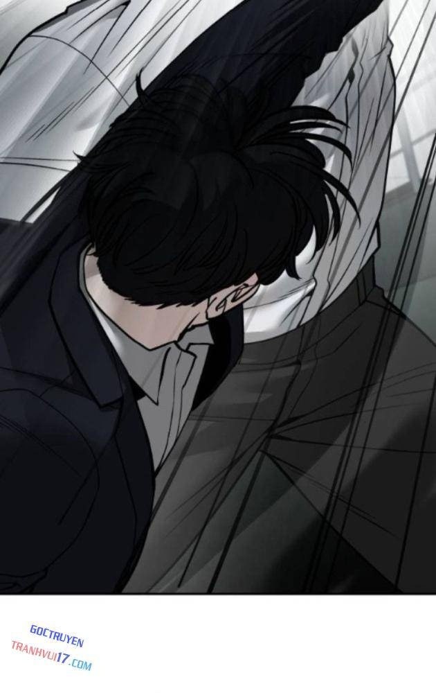 Quản Lý Du Côn - Page 93