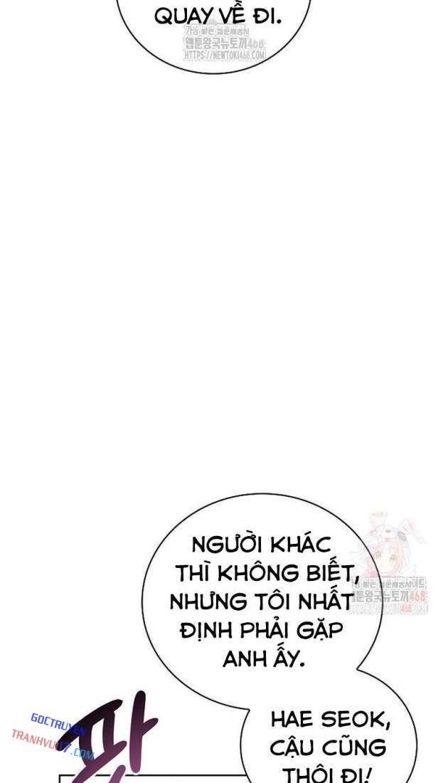 Sống Như Một Diễn Viên - Page 11
