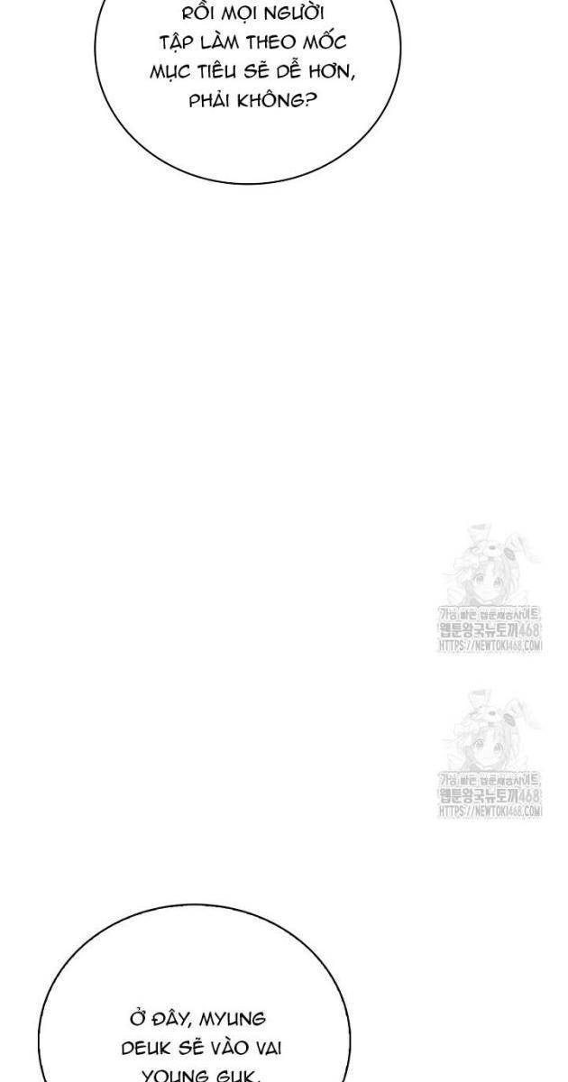 Sống Như Một Diễn Viên - Page 25