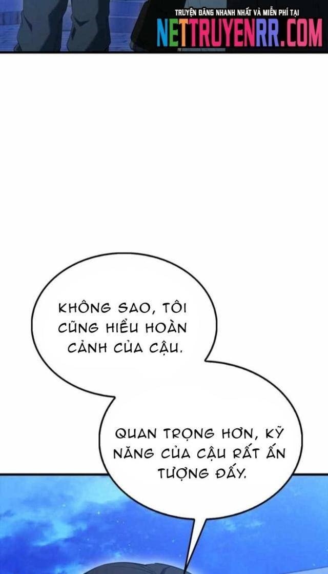 Nhân Vật Phụ Siêu Mạnh - Page 14